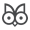 diseño por carina vertedor