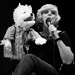Homenaje a Hugo Midon